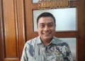 PKS Love Maulid Nabi, Dr.Puguh Wiji Pamungkas : Pentingnya Keteladanan Hadapi Krisis Sosial