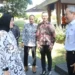 Atasi Kemacetan Pelabuhan Ketapang, Pemkab dan KAI Siapkan Lahan untuk Kantong Parkir