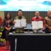 Bank Jatim Perkuat Sinergi dengan Dinas Pendidikan se-Jawa Timur melalui PKS Layanan Jasa Perbankan Satuan Pendidikan