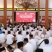Tasyakuran Kemerdekaan, Bupati Ipuk Ajak Elemen Masyarakat Berdoa untuk Kemajuan Banyuwangi