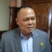 Ketua Fraksi Demokrat DPRD Jatim, Dokter Agung Mulyono Dorong Penguatan Ketahanan Air Jatim