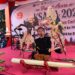 Dalang Cilik SMPN 1 Gresik, Avito Bintang Pratama Lestarikan Wayang Sambil Torehkan Prestasi Sains
