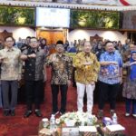 IMG-20260904-WA0007