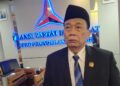 Tekan Angka Kenakalan Remaja, Fraksi Demokrat DPRD Jatim Dr. Rasiyo Dorong Sinergi Sekolah-Orang Tua dan Penguatan Pendidikan Agama
