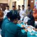 Cegah Penyakit Sejak Dini, LDII Jatim Berkolaborasi dengan Dinas Kesehatan Gelar CKG Serentak di 38 Daerah