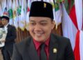 Fraksi PDIP DPRD Jatim Pertanyakan Kinerja BUMD, Desak Audit Induk hingga Anak Usaha
