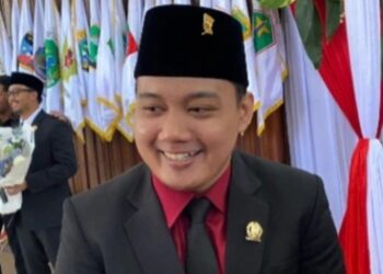 Fraksi PDIP DPRD Jatim Pertanyakan Kinerja BUMD, Desak Audit Induk hingga Anak Usaha