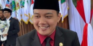 Fraksi PDIP DPRD Jatim Pertanyakan Kinerja BUMD, Desak Audit Induk hingga Anak Usaha
