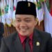 Fraksi PDIP DPRD Jatim Pertanyakan Kinerja BUMD, Desak Audit Induk hingga Anak Usaha