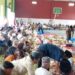 Hasil Panen Menurun, Sedekah Bumi Desa Tambak Beras Digelar Sederhana