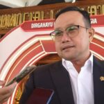 Optimalisasi Aset Pemprov, Blegur Prijanggono Tuntut Konsep Matang Tanpa Bebani APBD IMG-20260922-WA0081
