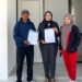 271 Unit Rumah Manyar Riverside Diserahterimakan, Developer Targetkan Tahap 1 Rampung Setahun