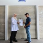 Target Soft Launching Awal Oktober, Ratusan Pedagang Jalani Proses Serah Terima Lapak Pasar Banyuwangi IMG-20260924-WA0070