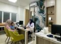 RS Petrokimia Gresik Buka Sunday Clinic, Layani Pasien Setiap Minggu