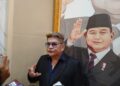 Penularan dan Pencegahan Penyakit TBC , Ini Kata DPRD Jatim Dr. Benjamin