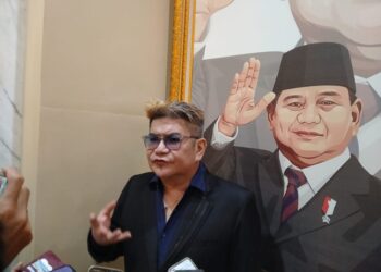 Penularan dan Pencegahan Penyakit TBC , Ini Kata DPRD Jatim Dr. Benjamin