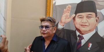 Penularan dan Pencegahan Penyakit TBC , Ini Kata DPRD Jatim Dr. Benjamin