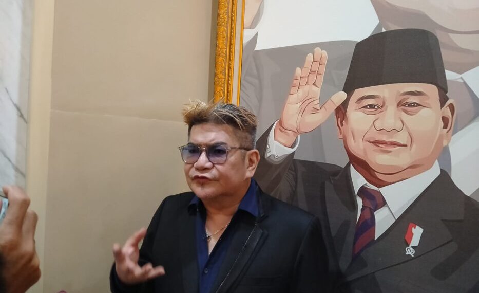 Penularan dan Pencegahan Penyakit TBC , Ini Kata DPRD Jatim Dr. Benjamin