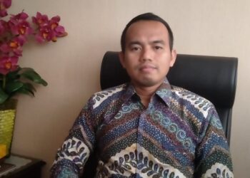 Perda Disabilitas Jatim Disahkan, Fraksi Golkar : Hak Penyandang Disabilitas Tak Berhenti di Aturan
