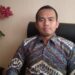 Perda Disabilitas Jatim Disahkan, Fraksi Golkar : Hak Penyandang Disabilitas Tak Berhenti di Aturan