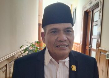 Sambut Pembentukan Badan Pengelola BUMD Jatim, H. Soleh: Kebijakan Tepat, Perusahaan Daerah Harus Produktif
