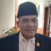 Sambut Pembentukan Badan Pengelola BUMD Jatim, H. Soleh: Kebijakan Tepat, Perusahaan Daerah Harus Produktif