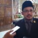 Soal Ekplorasi Sumur Minyak Bangkalan, Ketua Fraksi NasDem DPRD Jatim Ra Nasih : Jangan Sampai Merusak Lingkungan
