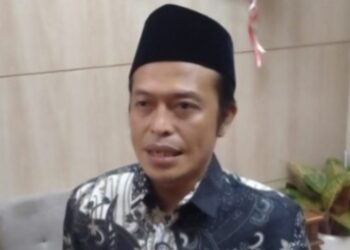 Gaji PPPK Diambil Alih Pusat, DPRD Jatim Sebut Belanja Pegawai Bisa Hemat Hingga 15 Persen