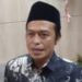 Gaji PPPK Diambil Alih Pusat, DPRD Jatim Sebut Belanja Pegawai Bisa Hemat Hingga 15 Persen