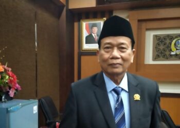 Soroti Wacana Seragam Sekolah, Komisi E DPRD Jatim Dr. Rasiyo Dorong Persaingan Usaha Sehat dan Subsidi Proporsional