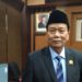 Soroti Wacana Seragam Sekolah, Komisi E DPRD Jatim Dr. Rasiyo Dorong Persaingan Usaha Sehat dan Subsidi Proporsional