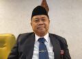 Kado HUT Pemprov , Trans Jatim Rute Malang Raya Ditargetkan Beroperasi Oktober