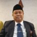 Kado HUT Pemprov , Trans Jatim Rute Malang Raya Ditargetkan Beroperasi Oktober