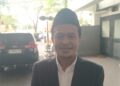 BP BUMD Jatim Resmi Terbentuk, Biro Perekonomian Gabung Biro Administrasi Pembangunan 5 BP BUMD Jatim Resmi Terbentuk, Biro Perekonomian Gabung Biro Administrasi Pembangunan