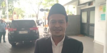 BP BUMD Jatim Resmi Terbentuk, Biro Perekonomian Gabung Biro Administrasi Pembangunan