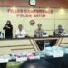 Subdit II Ditresnarkoba Polda Jatim Bongkar Peredaran Narkotika Etomidate, Seorang Tersangka Diamankan
