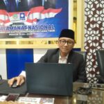 Cegah Karhutla di Kawasan Hutan , DPRD Jatim Suli Da'im Desak BPBD Jatim Gencarkan Edukasi Warga WhatsApp Image 2026-09-15 at 10.09.51 AM
