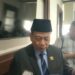 Cegah Karhutla di Kawasan Hutan , DPRD Jatim Suli Da’im Desak BPBD Jatim Gencarkan Edukasi Warga