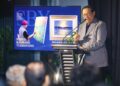 SBY Pamerkan 95 Lukisan, Bicara Ibu Ani hingga Sikap Tak Cawe-cawe Kekuasaan