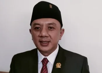 Pungutan Sekolah Kembali Dikeluhkan di Jatim, Deni Wicaksono: Ekonomi Sulit Jangan Bebani Orang Tua!