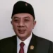 Pungutan Sekolah Kembali Dikeluhkan di Jatim, Deni Wicaksono: Ekonomi Sulit Jangan Bebani Orang Tua!