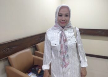 Cuaca Ekstrem, DPRD Jatim Zeiniye Desak Pengelola Pelabuhan Jangkar Perketat Keselamatan Pelayaran