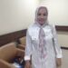 Cuaca Ekstrem, DPRD Jatim Zeiniye Desak Pengelola Pelabuhan Jangkar Perketat Keselamatan Pelayaran