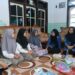 Anak Korban Hilang KM Virgo Transport 8 Asal Banyuwangi dapat Jaminan Pendidikan dari Pemkab
