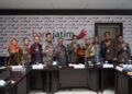 Bank Jatim Dorong Akselerasi Lelang 2026 untuk Percepat Penyelesaian Aset secara Efektif dan Berbasis Tata Kelola