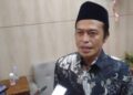 Soroti Fenomena “Sound Horeg”, Ketua Komisi A DPRD Jatim Dedi Irwansah Tegaskan Pentingnya Keseimbangan Kreativitas dan Kondusivitas