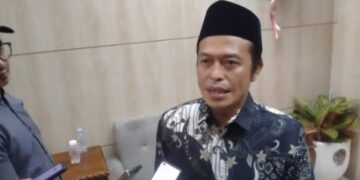 Soroti Fenomena “Sound Horeg”, Ketua Komisi A DPRD Jatim Dedi Irwansah Tegaskan Pentingnya Keseimbangan Kreativitas dan Kondusivitas
