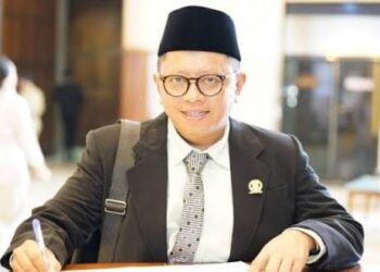 NIK hingga Foto KTP Jadi Sasaran, Fraksi PDIP DPRD Jatim Minta Perlindungan Data Diperkuat