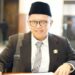 NIK hingga Foto KTP Jadi Sasaran, Fraksi PDIP DPRD Jatim Minta Perlindungan Data Diperkuat