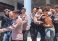 Respons Demo Tuntut Evaluasi MBG, Suwandy Firdaus Tegaskan DPRD Jatim Siap Tampung Aspirasi dan Beri Masukan ke Pusat